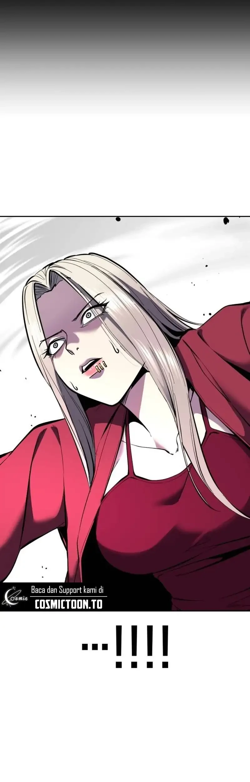 Ticket Hero S2 Chapter 199 Gambar 22