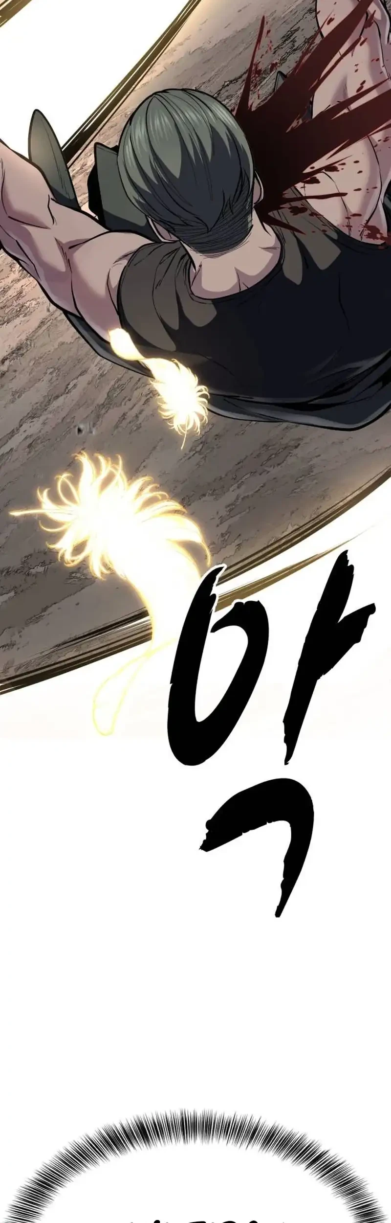 Ticket Hero S2 Chapter 199 Gambar 29