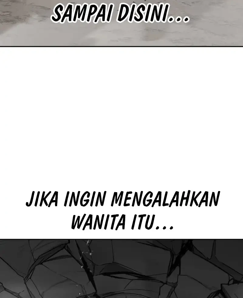 Ticket Hero S2 Chapter 199 Gambar 37