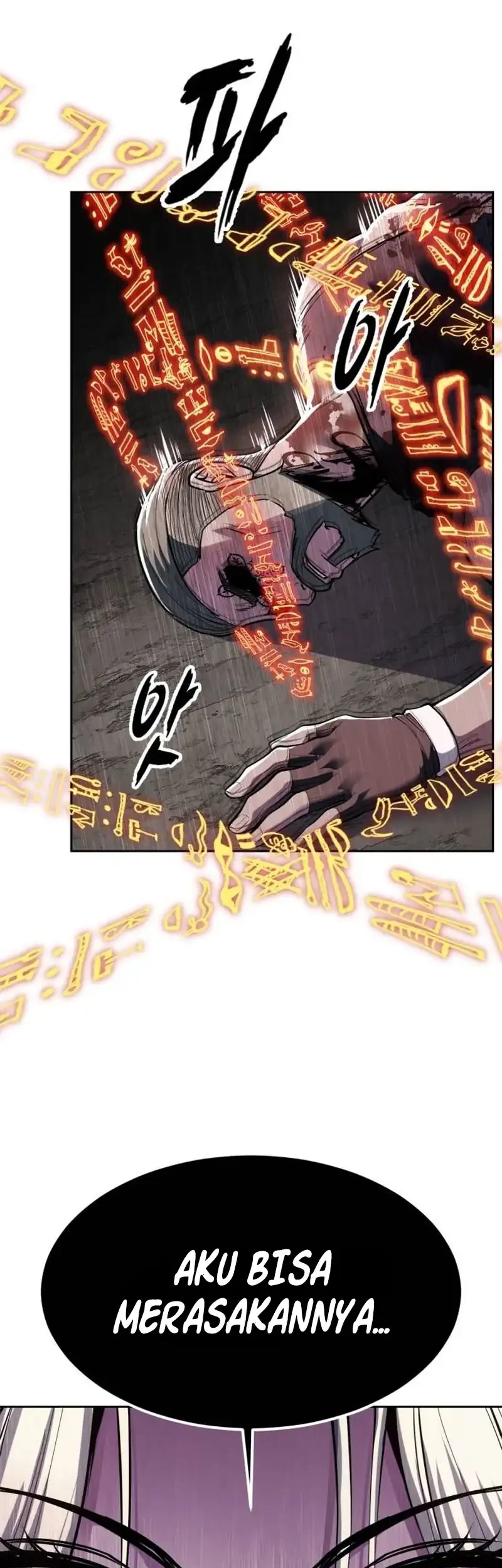 Ticket Hero S2 Chapter 199 Gambar 53