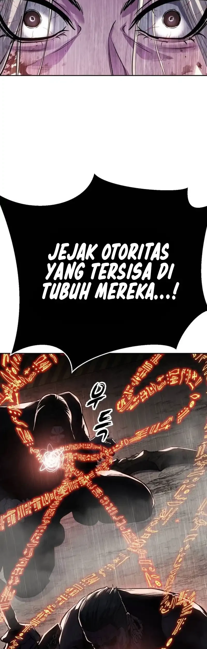 Ticket Hero S2 Chapter 199 Gambar 54