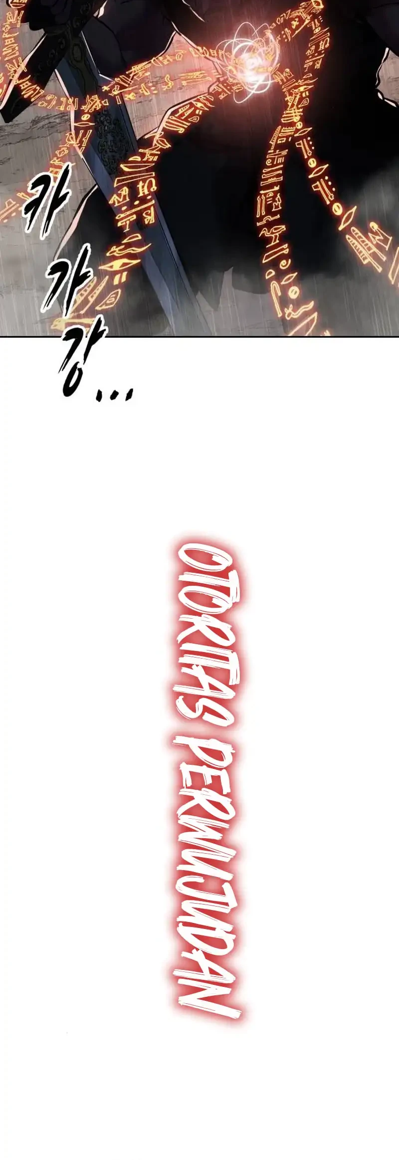 Ticket Hero S2 Chapter 199 Gambar 55