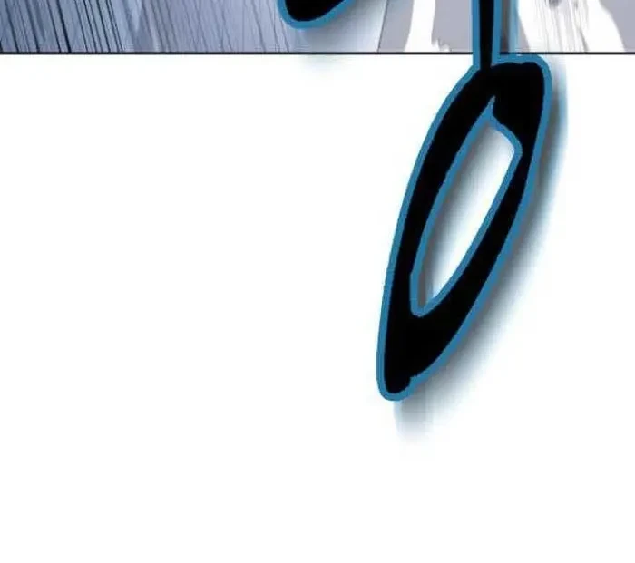 Ticket Hero S2 Chapter 2 Gambar 26