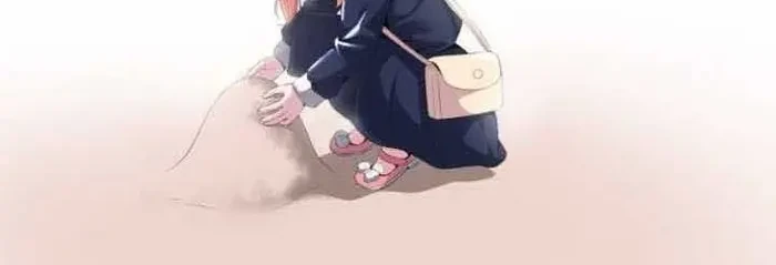 Ticket Hero S2 Chapter 2 Gambar 53