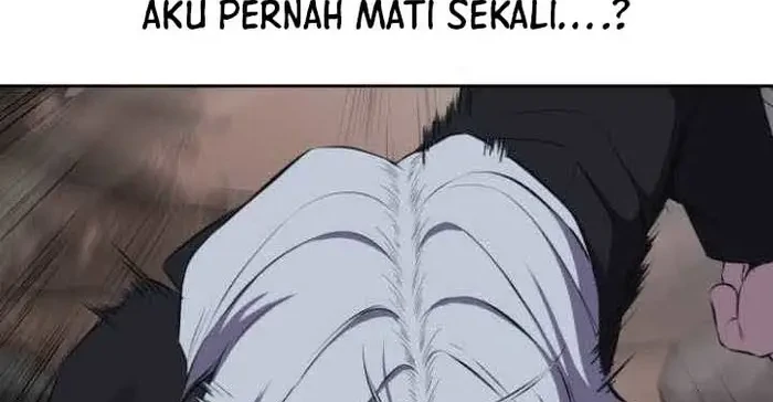 Ticket Hero S2 Chapter 2 Gambar 83