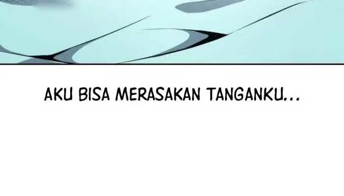 Ticket Hero S2 Chapter 2 Gambar 11