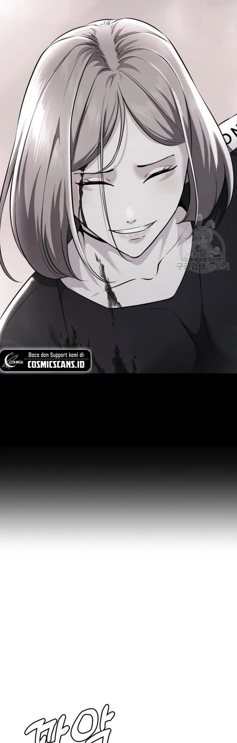 Ticket Hero S2 Chapter 20 Gambar 48