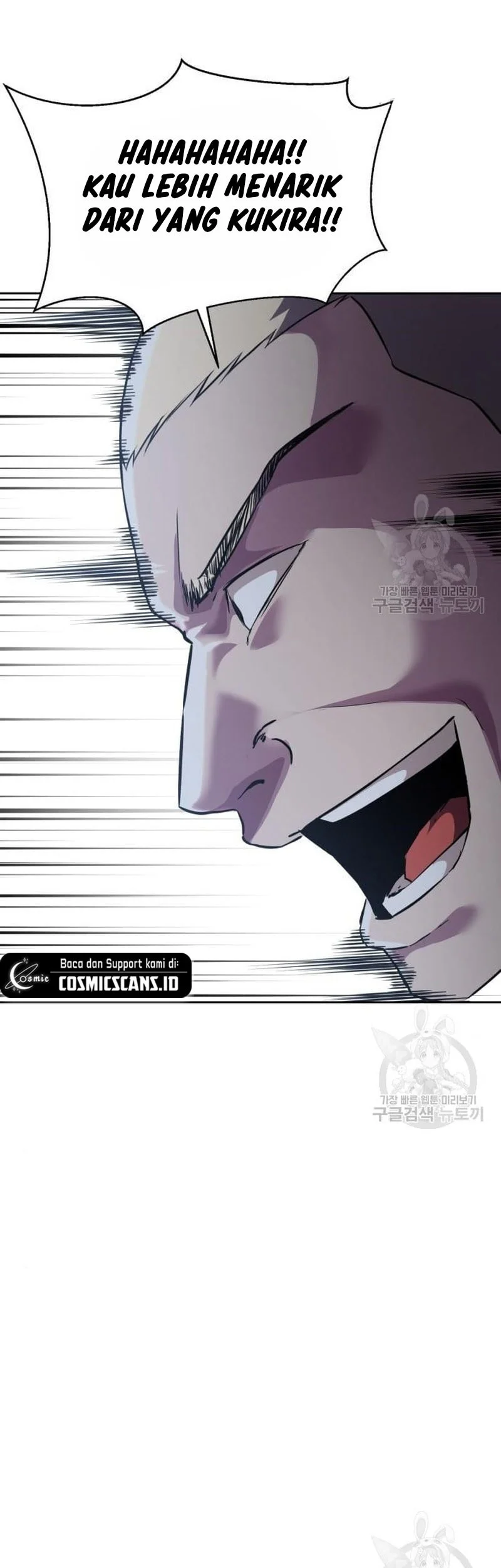 Ticket Hero S2 Chapter 20 Gambar 71