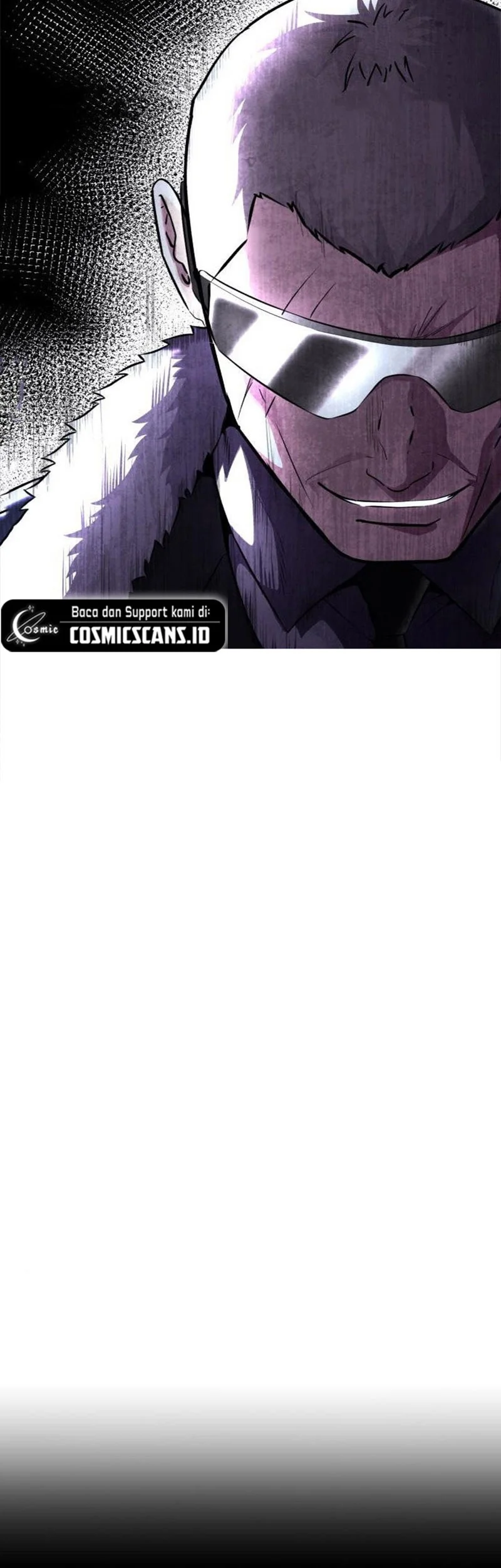 Ticket Hero S2 Chapter 20 Gambar 5