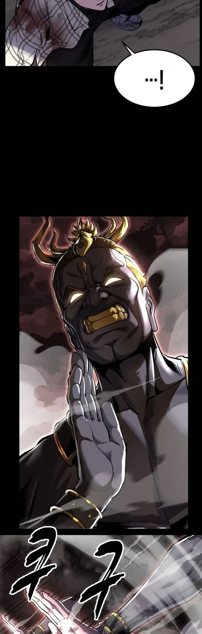 Ticket Hero S2 Chapter 200 Gambar 58