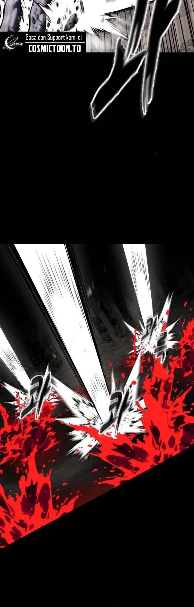 Ticket Hero S2 Chapter 200 Gambar 61