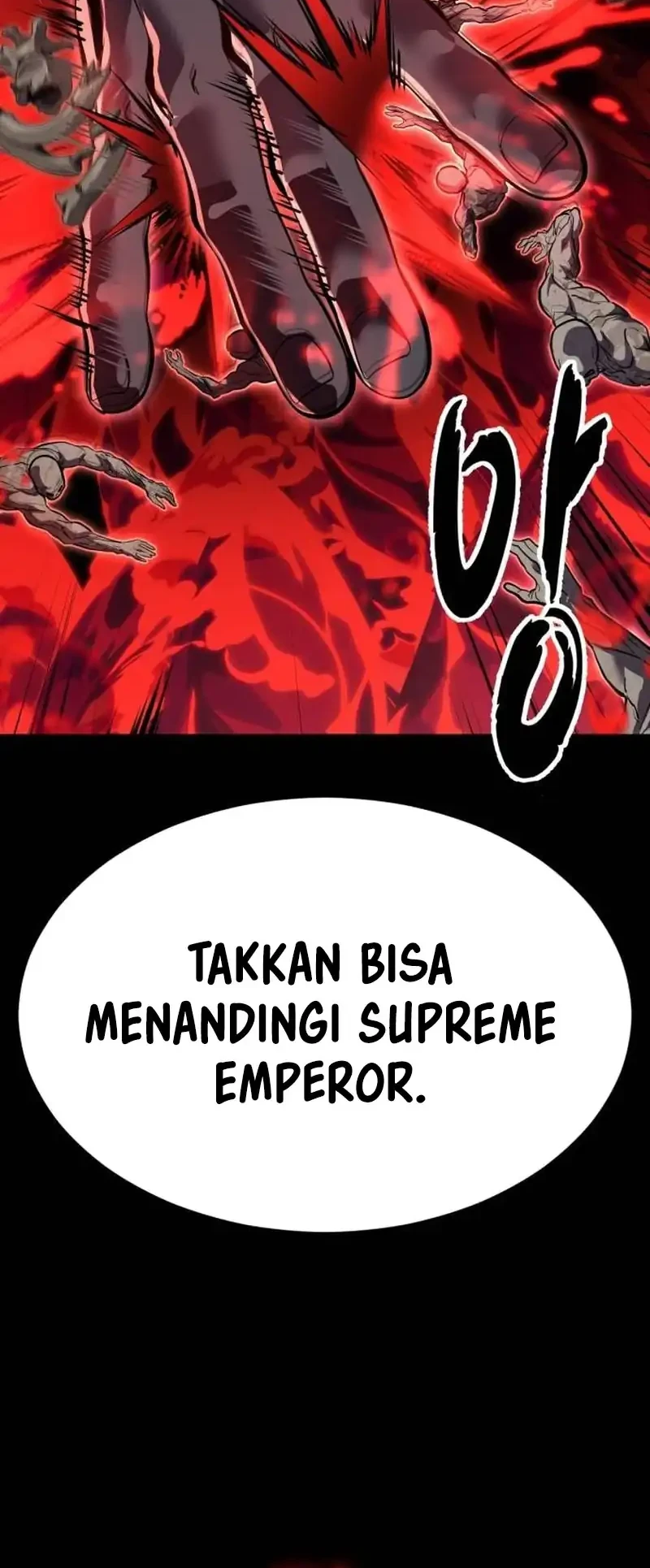 Ticket Hero S2 Chapter 200 Gambar 68