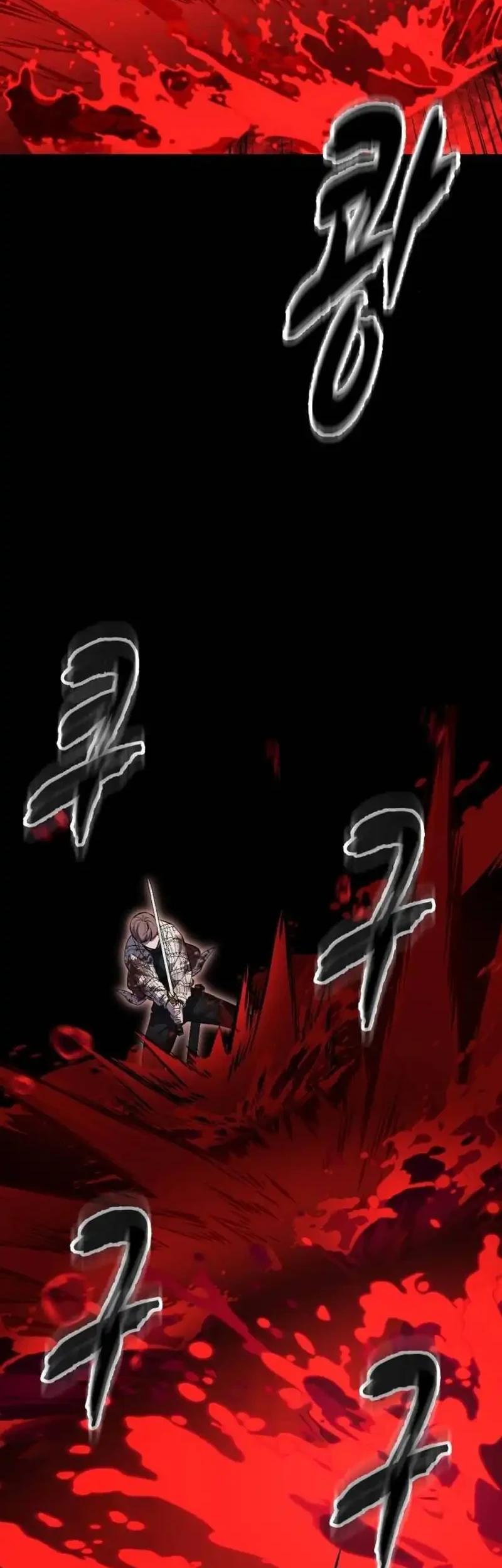 Ticket Hero S2 Chapter 200 Gambar 70
