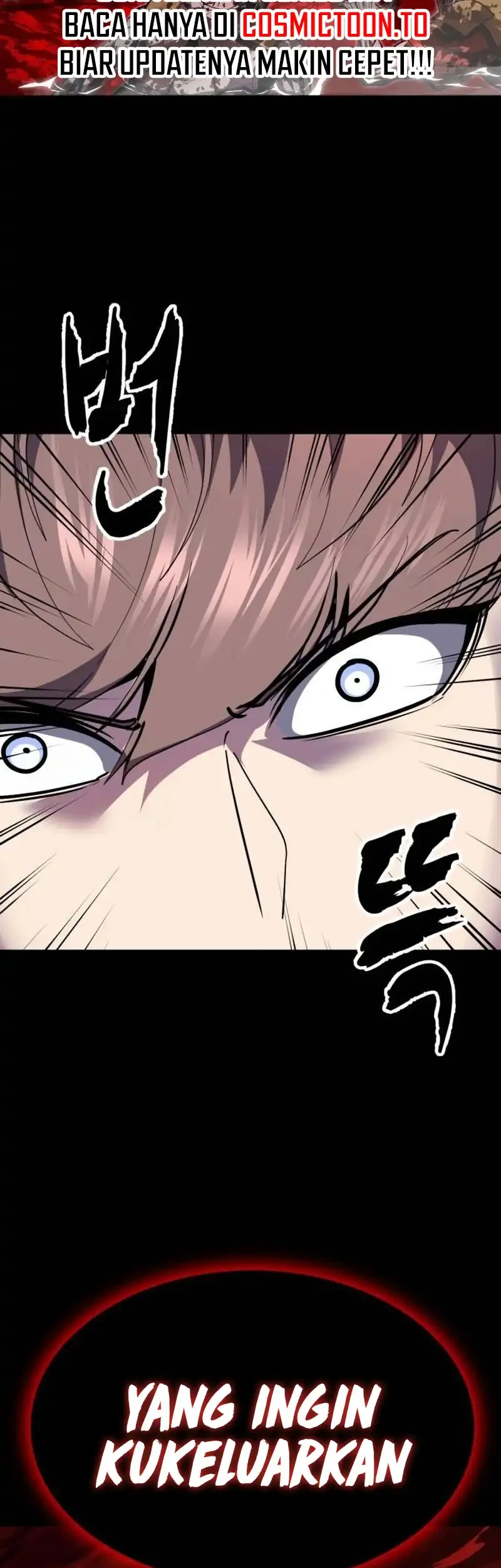 Ticket Hero S2 Chapter 200 Gambar 74