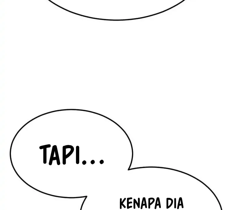 Ticket Hero S2 Chapter 200 Gambar 4