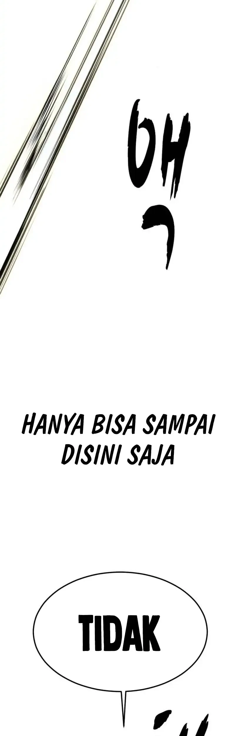 Ticket Hero S2 Chapter 200 Gambar 29
