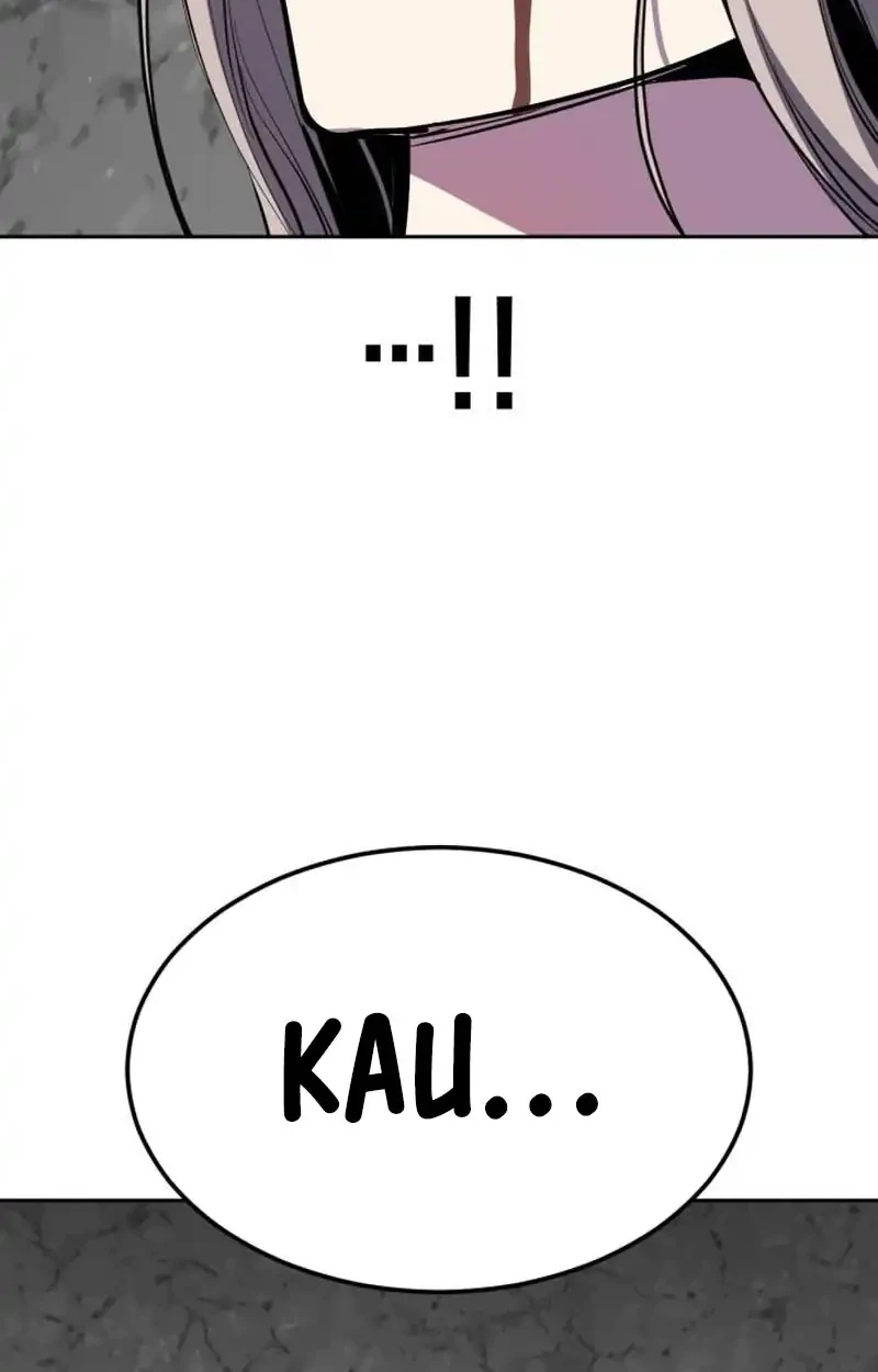Ticket Hero S2 Chapter 200 Gambar 32