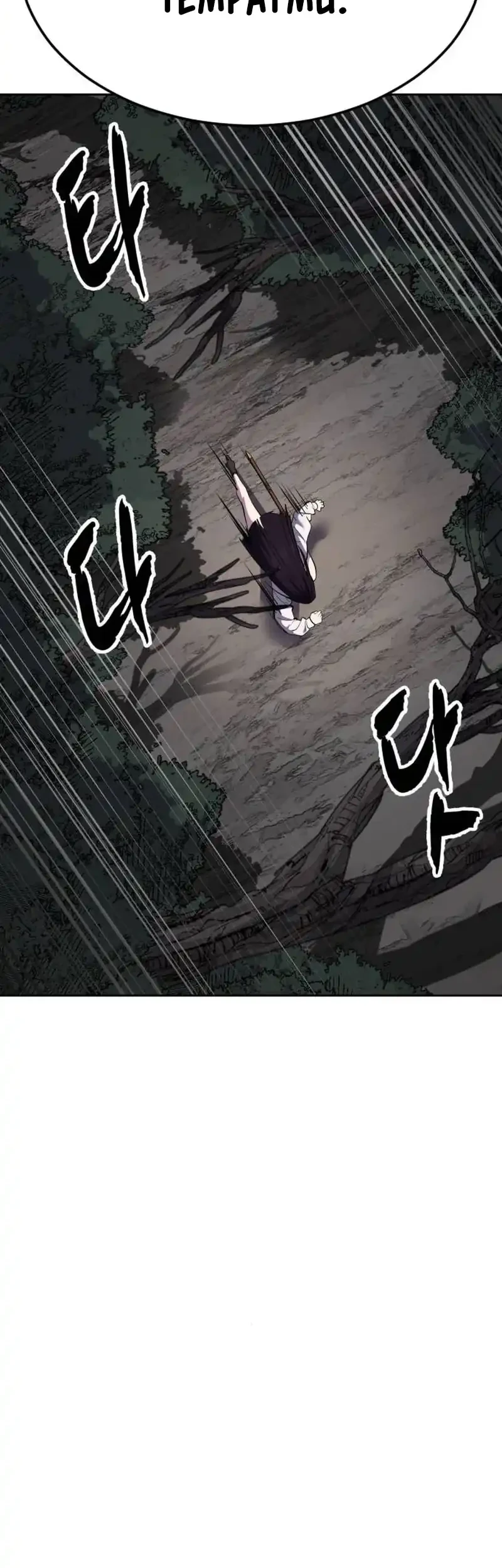 Ticket Hero S2 Chapter 200 Gambar 44