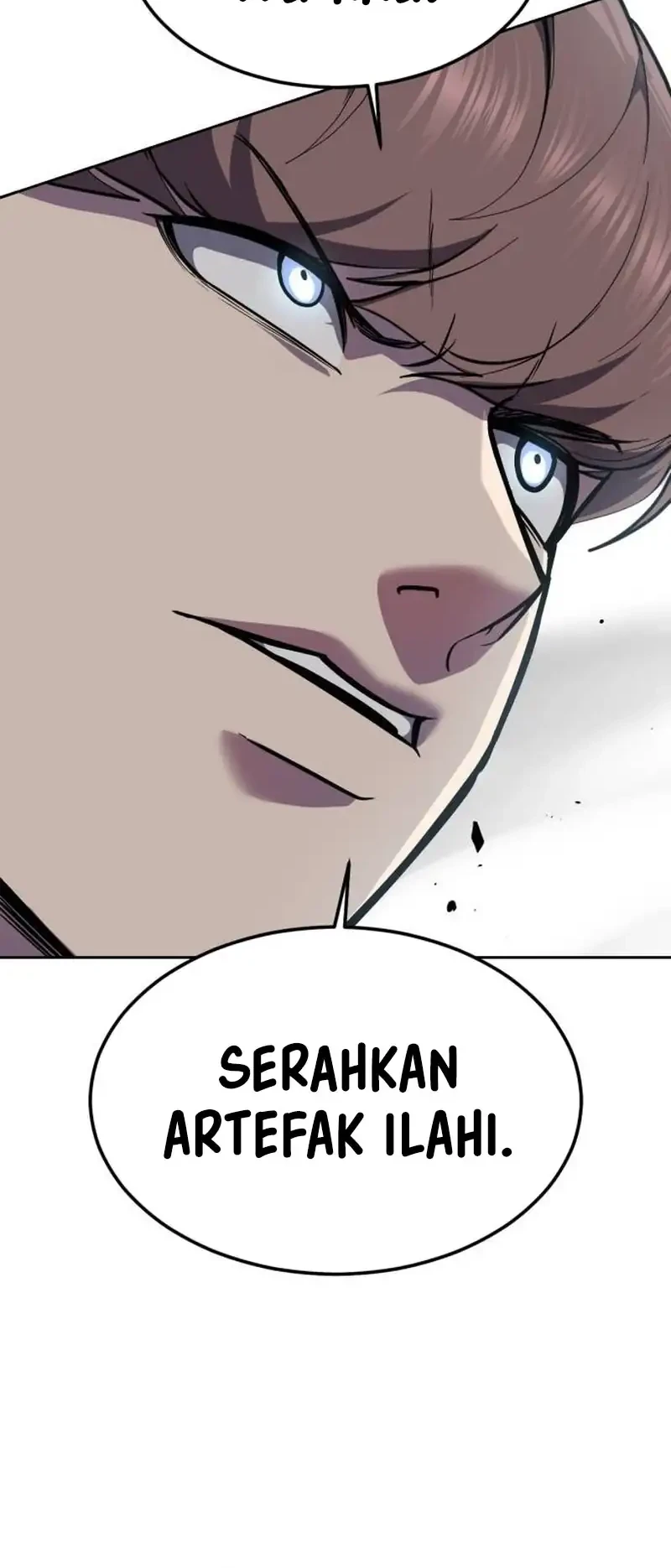 Ticket Hero S2 Chapter 200 Gambar 50