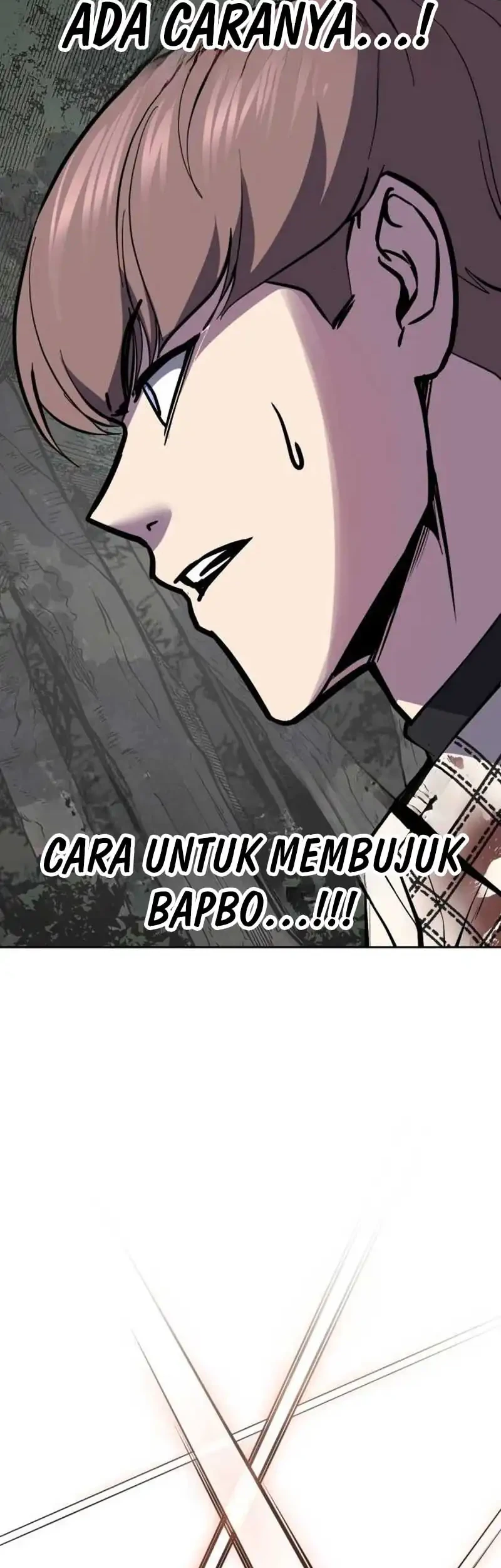 Ticket Hero S2 Chapter 201 Gambar 70