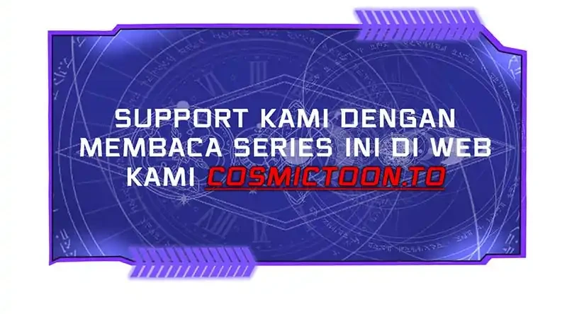 Ticket Hero S2 Chapter 201 Gambar 101