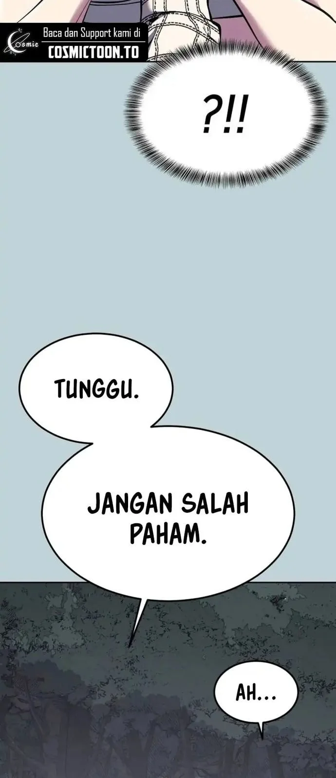 Ticket Hero S2 Chapter 202 Gambar 30