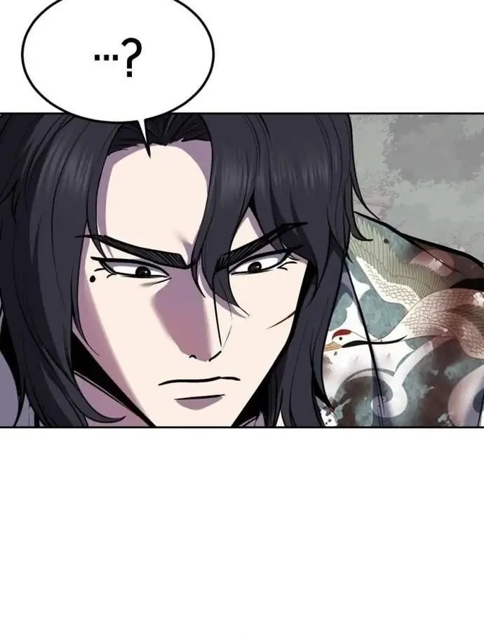 Ticket Hero S2 Chapter 202 Gambar 42