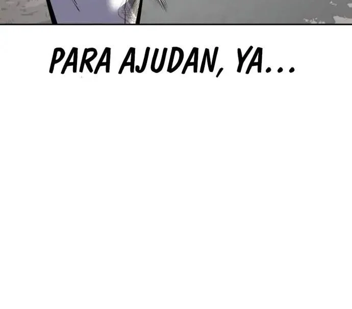 Ticket Hero S2 Chapter 202 Gambar 45