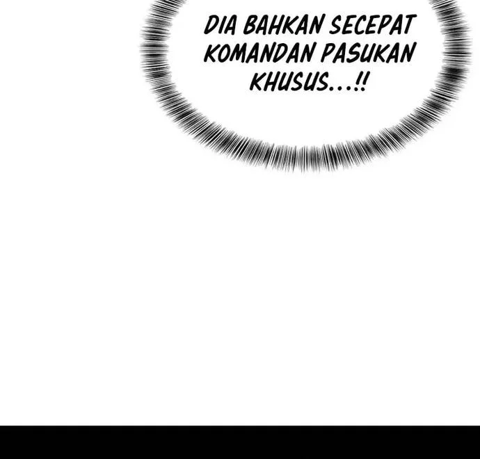 Ticket Hero S2 Chapter 202 Gambar 48