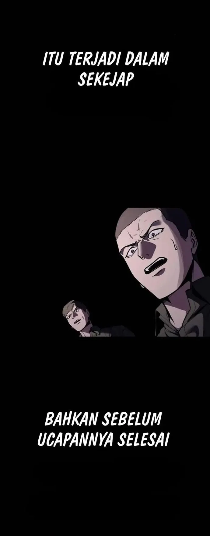 Ticket Hero S2 Chapter 202 Gambar 51