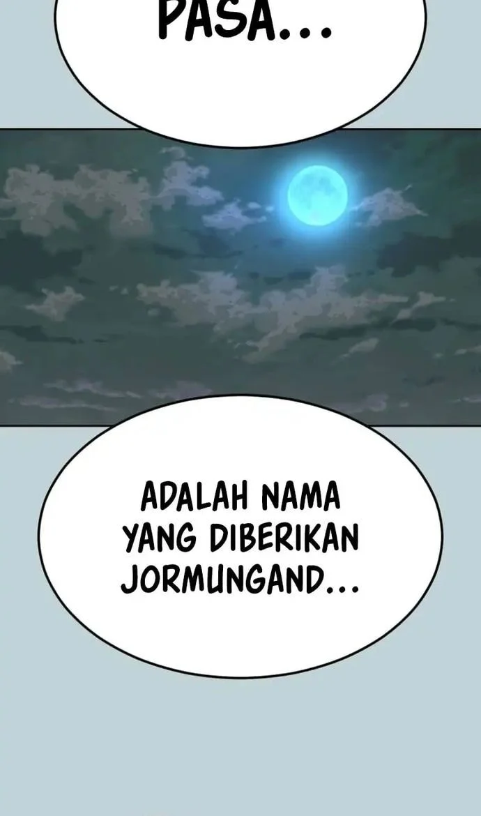 Ticket Hero S2 Chapter 202 Gambar 54