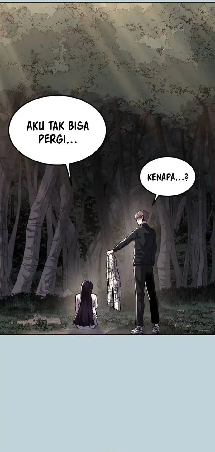 Ticket Hero S2 Chapter 202 Gambar 72