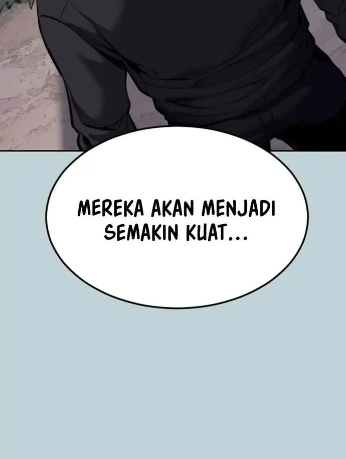 Ticket Hero S2 Chapter 202 Gambar 75