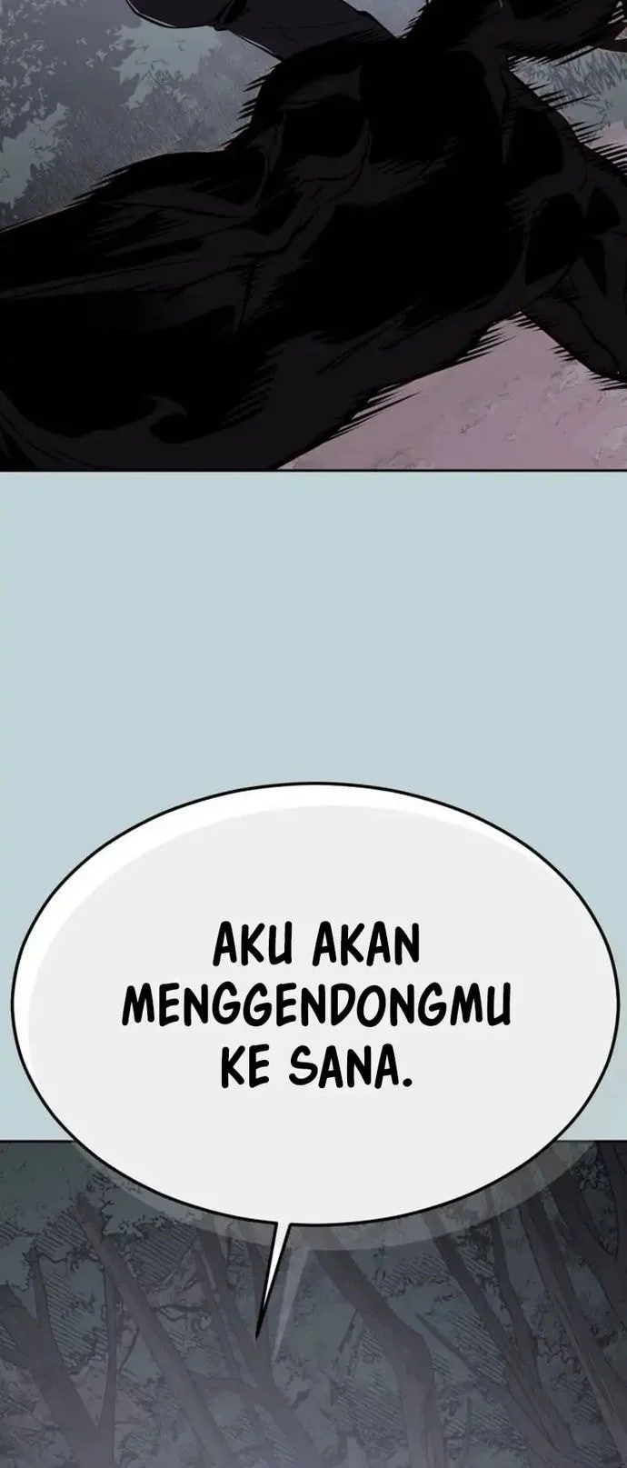 Ticket Hero S2 Chapter 202 Gambar 78