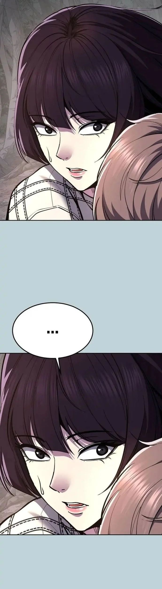 Ticket Hero S2 Chapter 202 Gambar 83