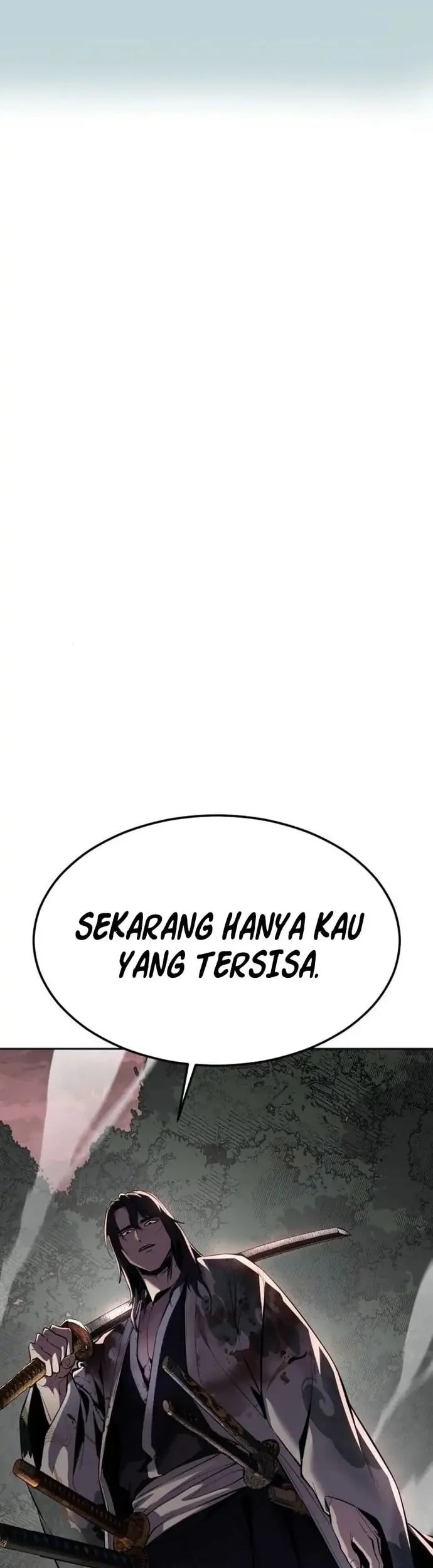 Ticket Hero S2 Chapter 202 Gambar 86