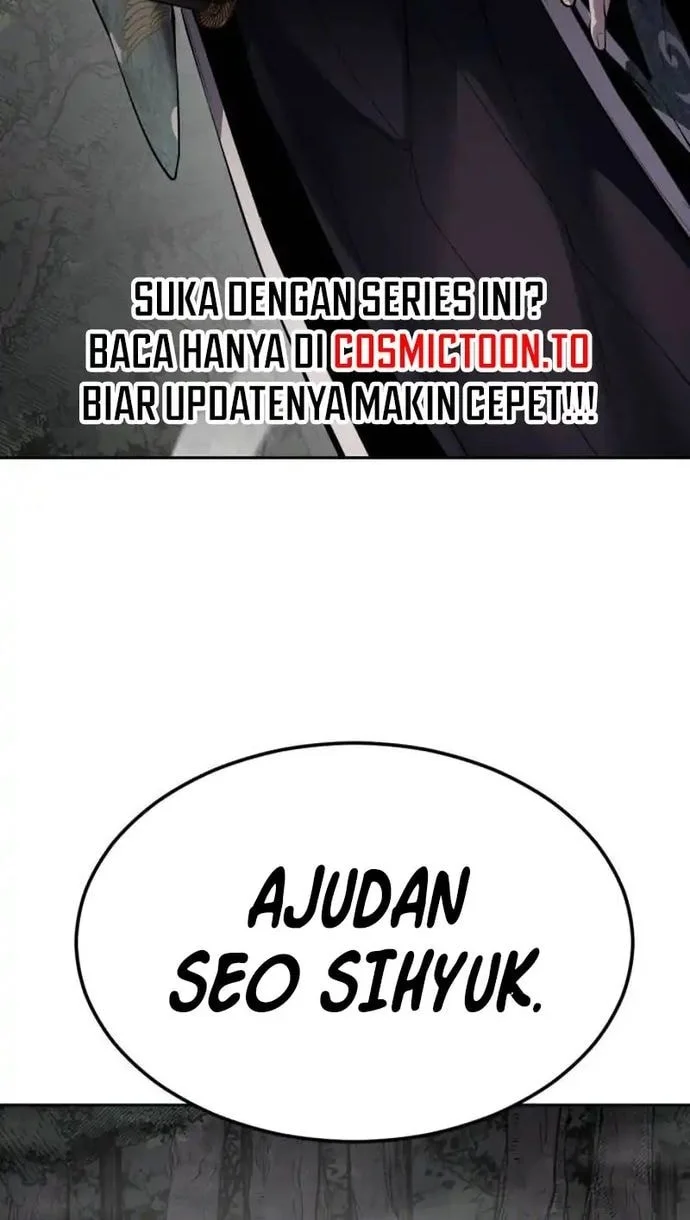 Ticket Hero S2 Chapter 202 Gambar 87