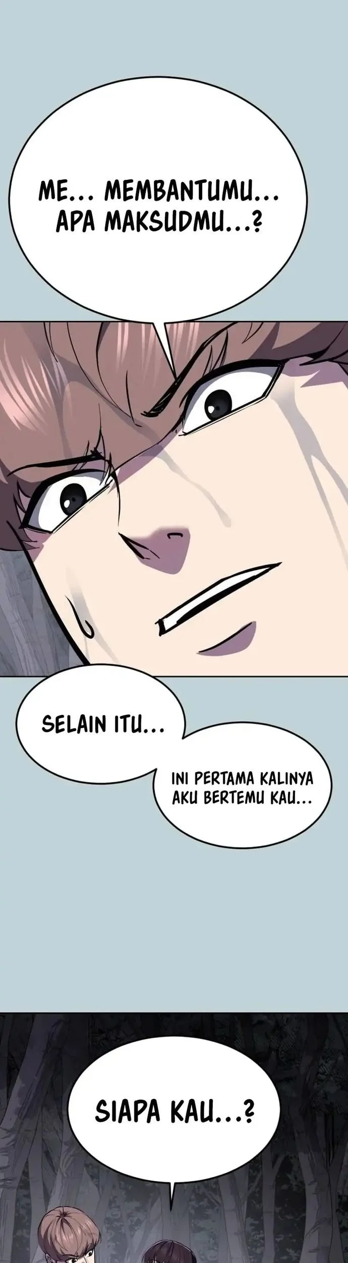Ticket Hero S2 Chapter 202 Gambar 4