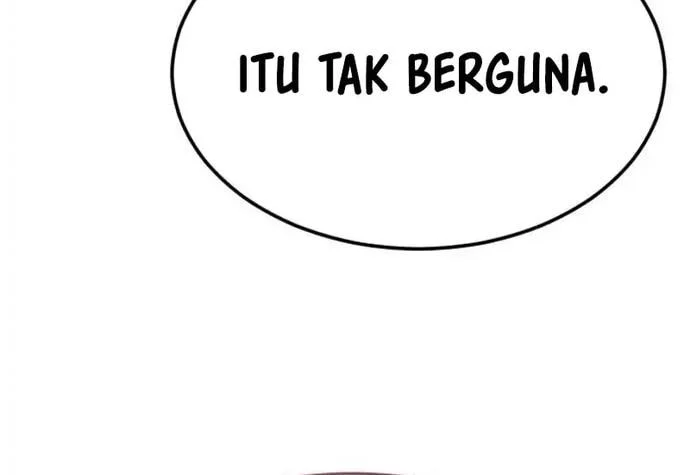 Ticket Hero S2 Chapter 202 Gambar 90