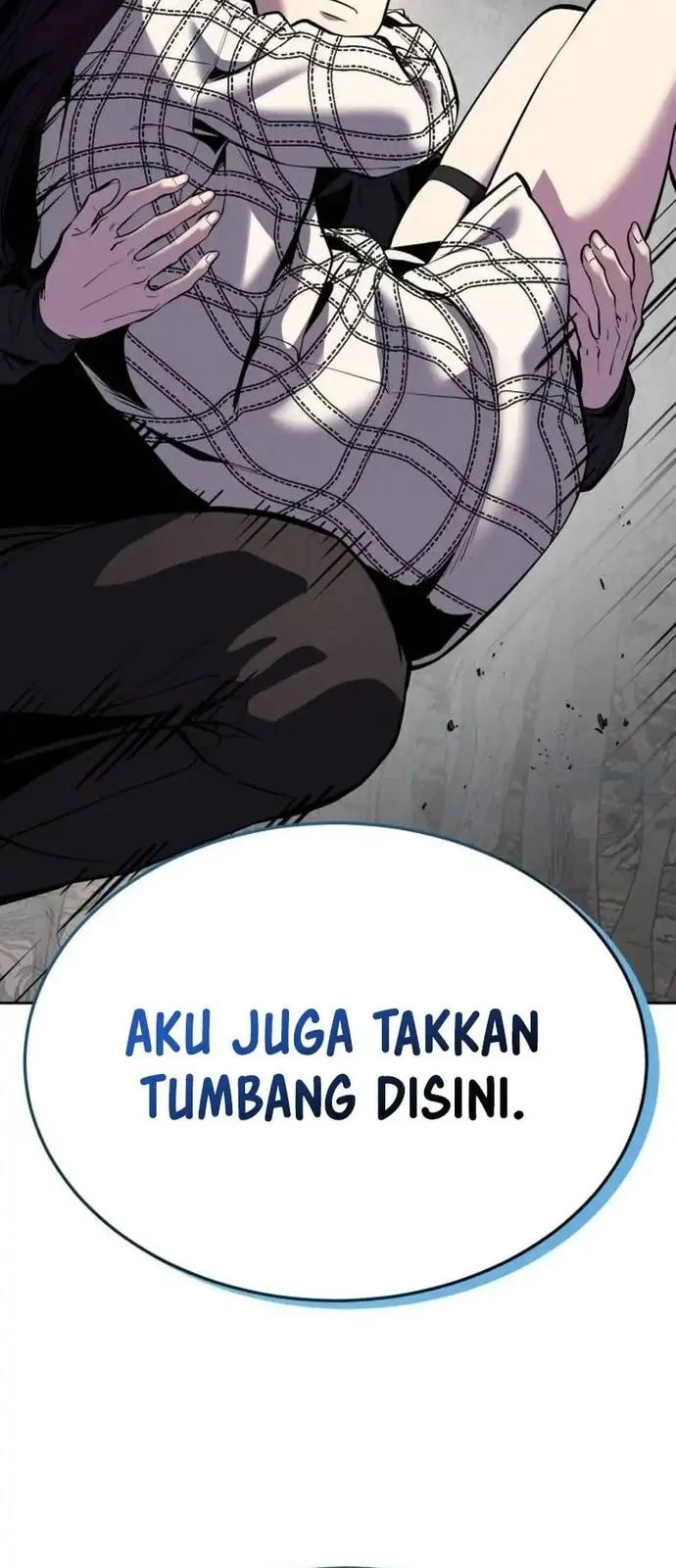 Ticket Hero S2 Chapter 202 Gambar 93