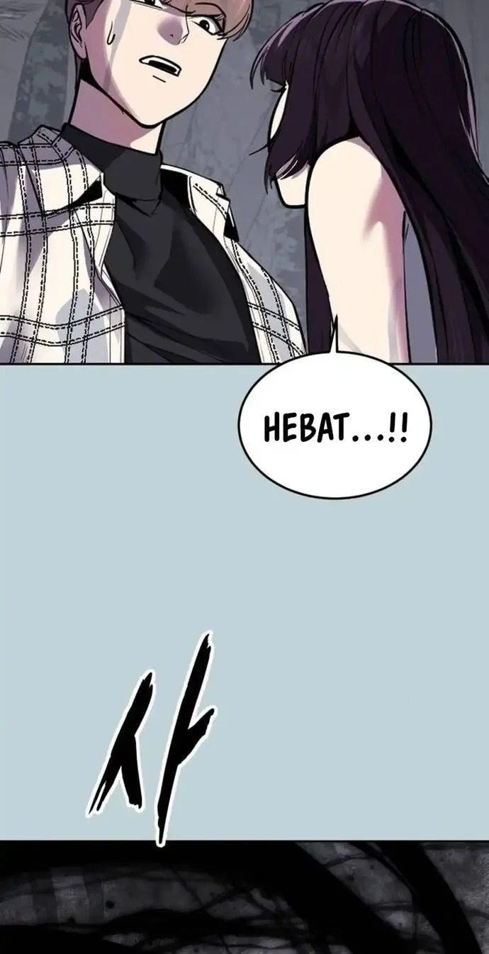 Ticket Hero S2 Chapter 202 Gambar 9
