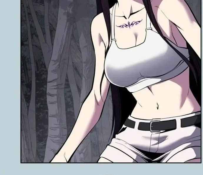 Ticket Hero S2 Chapter 202 Gambar 18