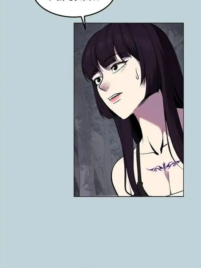 Ticket Hero S2 Chapter 202 Gambar 24