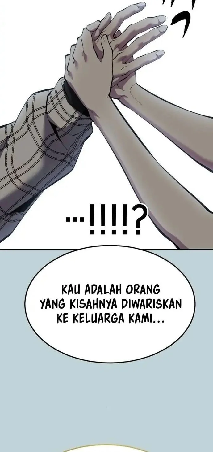 Ticket Hero S2 Chapter 202 Gambar 27