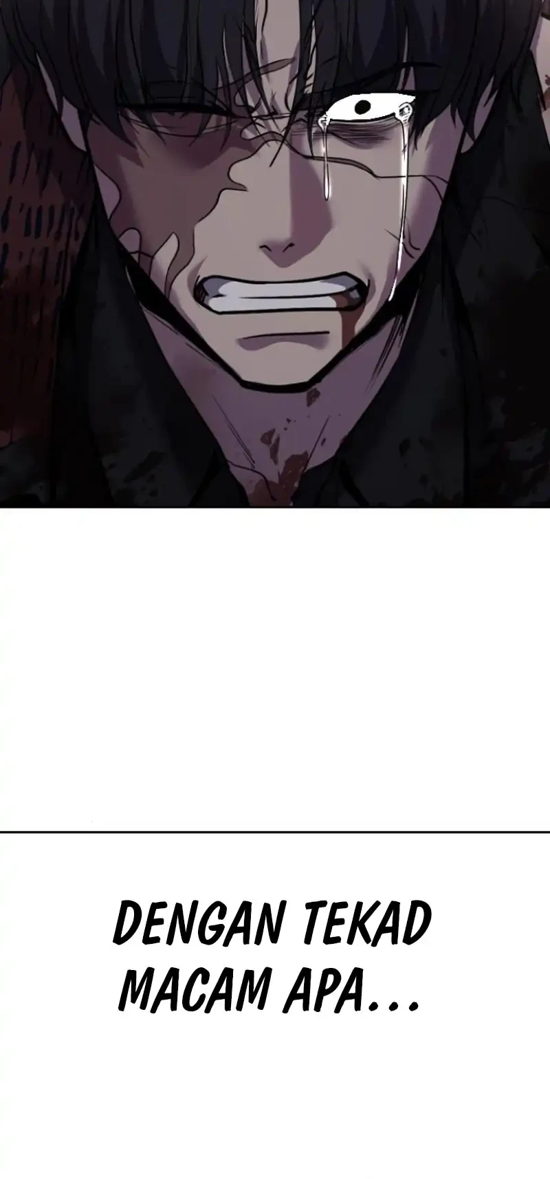 Ticket Hero S2 Chapter 203 Gambar 61