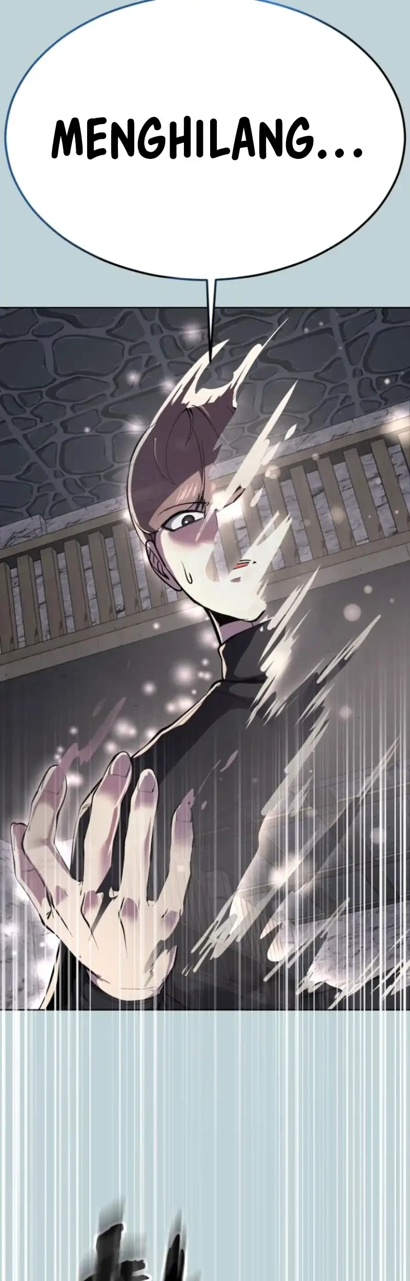 Ticket Hero S2 Chapter 203 Gambar 67