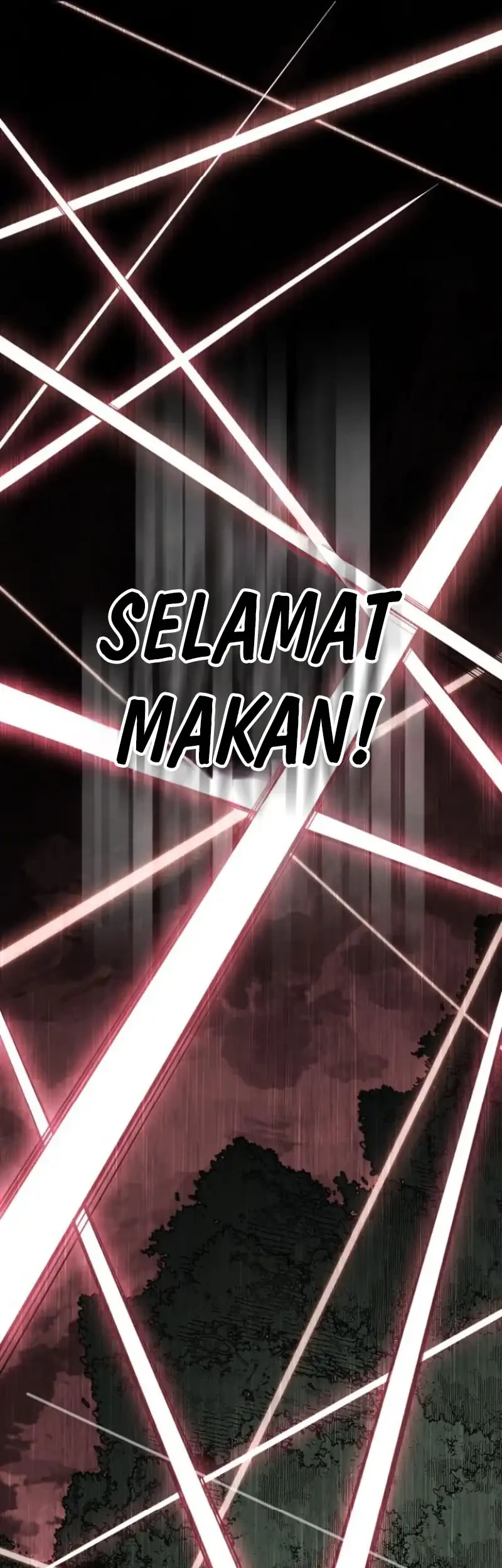 Ticket Hero S2 Chapter 203 Gambar 83