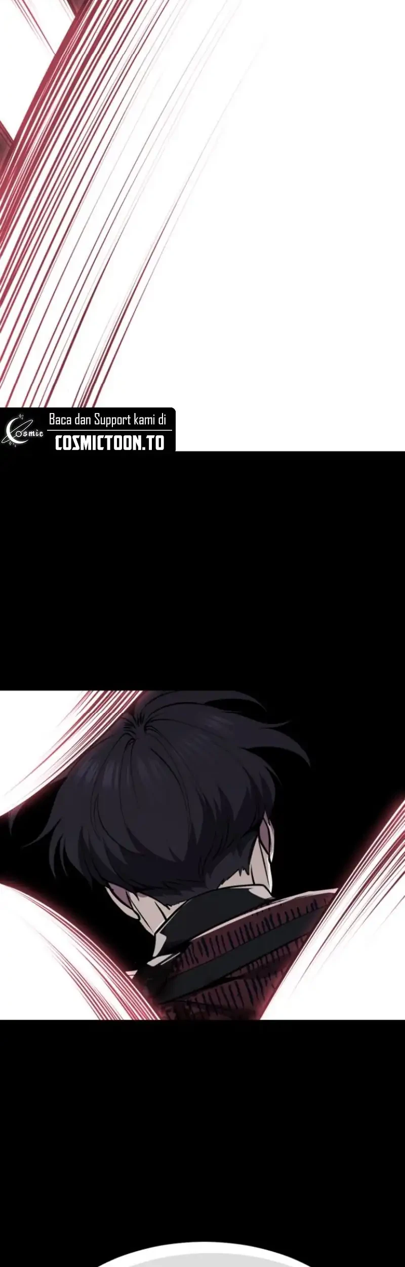 Ticket Hero S2 Chapter 203 Gambar 86