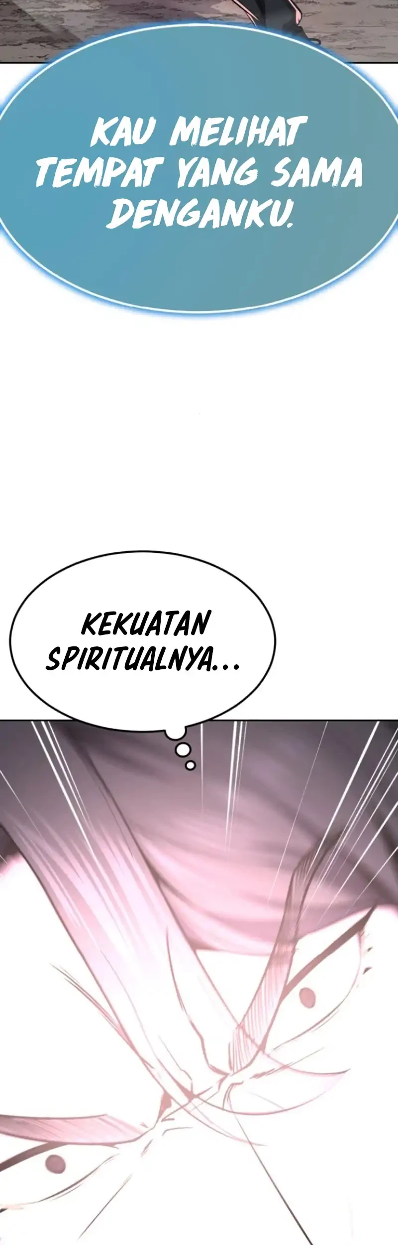 Ticket Hero S2 Chapter 203 Gambar 94