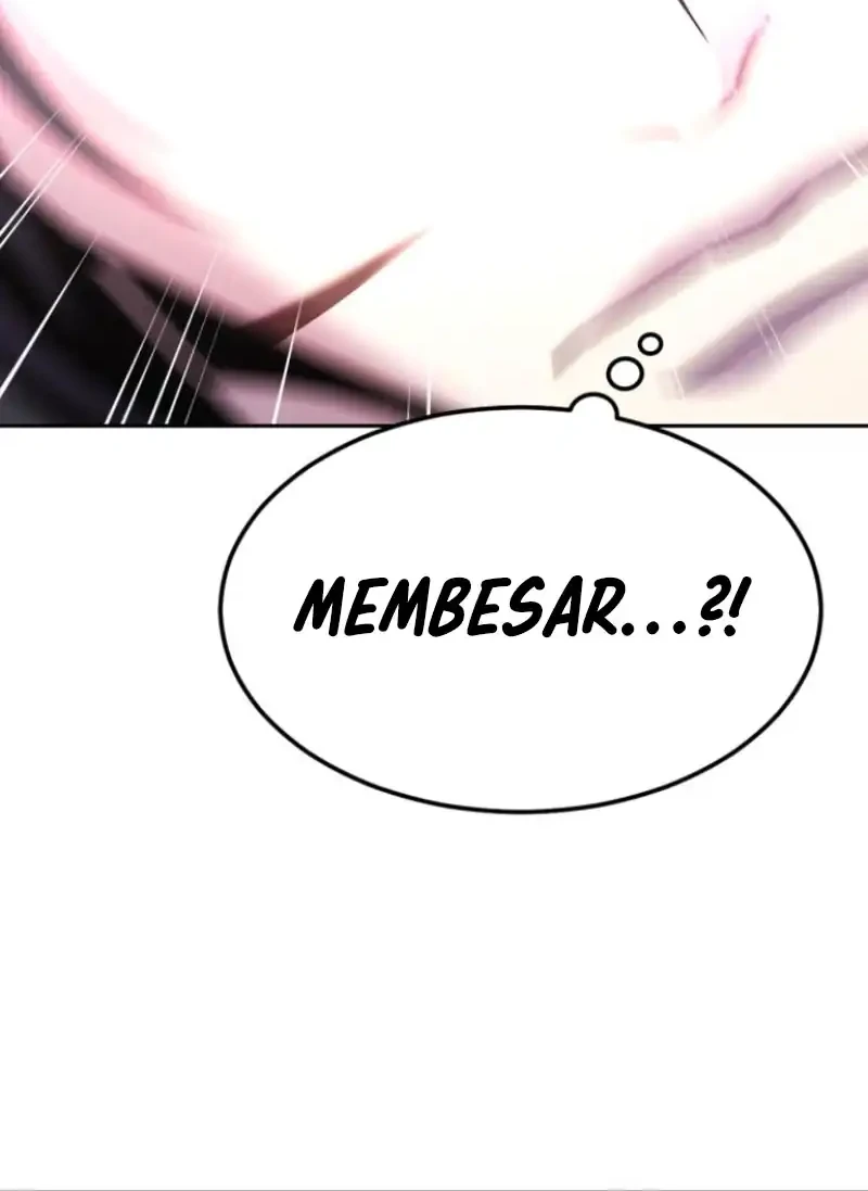 Ticket Hero S2 Chapter 203 Gambar 95